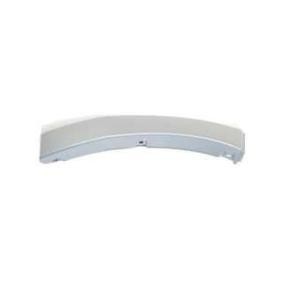 Kotflügelverbreiterung BSG 70-920-011 von BSG günstig für 46,06 € online kaufen