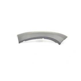 Kotflügelverbreiterung BSG 70-922-040 von BSG günstig für 45,26 € online kaufen