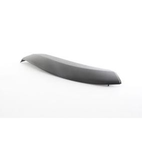 Kotflügelverbreiterung BSG 70-922-041 von BSG günstig für 45,26 € online kaufen