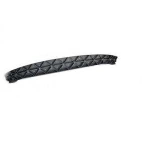 Compre Suporte, pára-choques da BSG BSG 70-933-002 a um preço baixo por 64,78 €