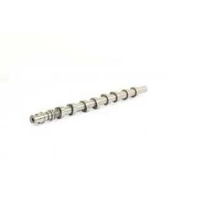 Compre Árvore de cames da BSG BSG 75-108-005 a um preço baixo por 110,63 €