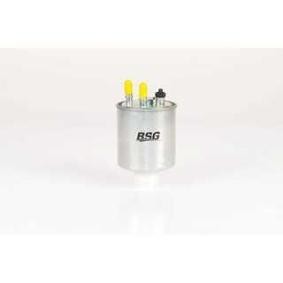 Compre Filtro de combustível da BSG BSG 75-130-005 a um preço baixo por 48,00 €