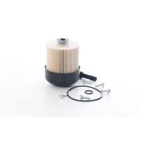 Compre Filtro de combustível da BSG BSG 75-130-012 a um preço baixo por 38,52 €