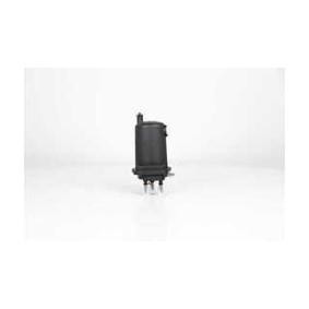 Compre Filtro de combustível da BSG BSG 75-130-014 a um preço baixo por 47,94 €