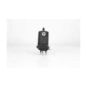 Compre Filtro de combustível da BSG BSG 75-130-015 a um preço baixo por 47,72 €