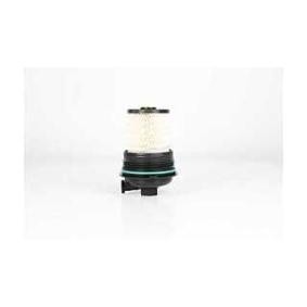 Compre Filtro de combustível da BSG BSG 75-130-016 a um preço baixo por 65,99 €