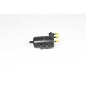 Compre Filtro de combustível da BSG BSG 75-130-018 a um preço baixo por 46,38 €