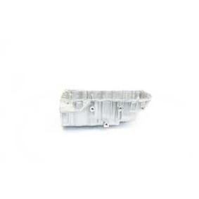 Compre Cárter do óleo da BSG BSG 75-160-001 a um preço baixo por 118,34 €