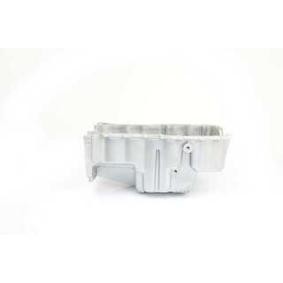 Compre Cárter do óleo da BSG BSG 75-160-002 a um preço baixo por 105,44 €