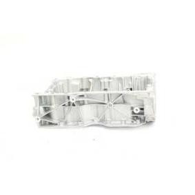 Compre Cárter do óleo da BSG BSG 75-160-003 a um preço baixo por 219,90 €