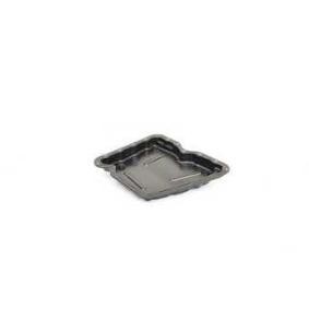 Compre Cárter do óleo da BSG BSG 75-160-004 a um preço baixo por 72,80 €