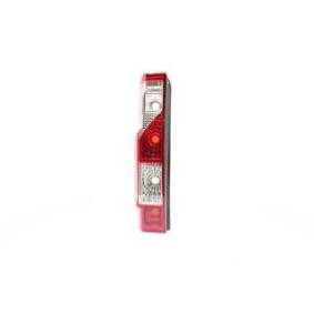 Rückleuchte BSG 75-805-016 von BSG günstig für 80,96 € online kaufen