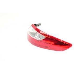 Compre Farolim da BSG BSG 75-805-017 a um preço baixo por 74,43 €
