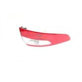 Compre Farolim da BSG BSG 75-805-018 a um preço baixo por 74,43 €