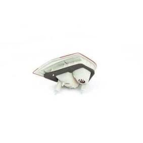 Compre Farolim da BSG BSG 75-805-020 a um preço baixo por 67,58 €