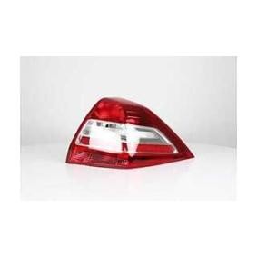 Compre Farolim da BSG BSG 75-805-023 a um preço baixo por 84,86 €