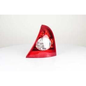 Compre Farolim da BSG BSG 75-805-031 a um preço baixo por 74,43 €
