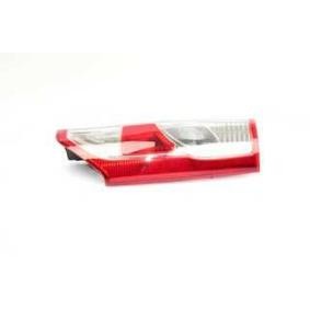 Compre Farolim da BSG BSG 75-805-057 a um preço baixo por 101,15 €