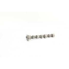 Compre Árvore de cames da BSG BSG 90-108-011 a um preço baixo por 110,16 €