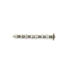 Compre Árvore de cames da BSG BSG 90-108-012 a um preço baixo por 110,16 €