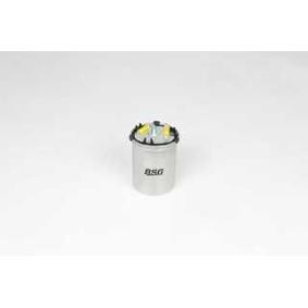 Compre Filtro de combustível da BSG BSG 90-130-026 a um preço baixo por 39,88 €