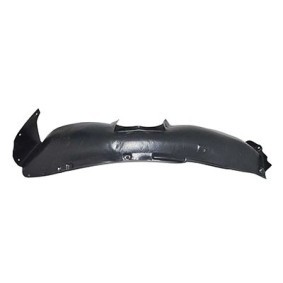 Köp Bromsbelägg av BSG BSG 90-202-004 till det låga priset 645,90 kr