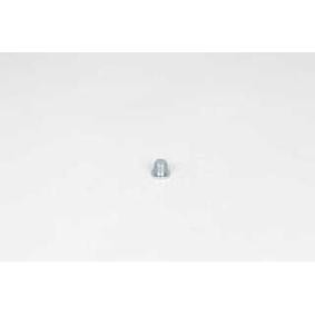 Compre Parafuso de fecho, cárter do óleo da BSG BSG 90-230-011 a um preço baixo por 6,75 €