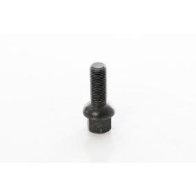 Compre Parafuso da roda da BSG BSG 90-230-012 a um preço baixo por 5,18 €