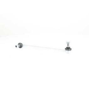 Køb Stabilisatorstang af BSG BSG 90-310-173 til den lave pris 328,40 DKK