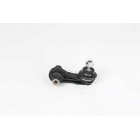 Køb Stabilisatorstang af BSG BSG 90-310-178 til den lave pris 311,33 DKK