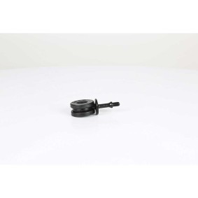 Køb Stabilisatorstang af BSG BSG 90-310-205 til den lave pris 306,64 DKK