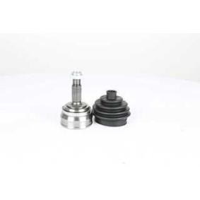 Gelenksatz, Antriebswelle BSG 90-340-043 von BSG günstig für 55,53 € online kaufen