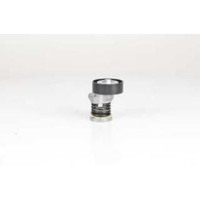 Compre Tensor, correia trapezoidal estriada da BSG BSG 90-615-050 a um preço baixo por 65,44 €