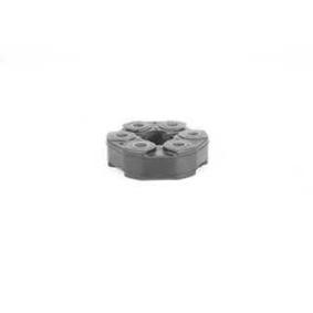 Acquista Giunto albero trasmissione da BSG BSG 90-710-001 a buon mercato per soli 47,73 €