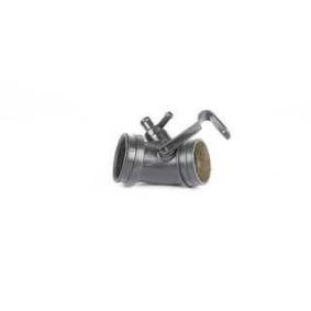 Compre Tubo flexível de admissão, filtro de ar da BSG BSG 90-720-187 a um preço baixo por 70,41 €