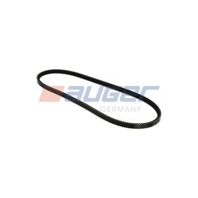 Keilriemen des Herstellers AUGER - Originalware Artikelnummer: 79889