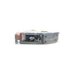 Comprar Faro antiniebla de AUGER 85005 a bajo precio de 64,18 €