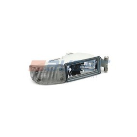 Comprar Faro antiniebla de AUGER 85006 a bajo precio de 67,02 €