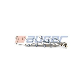 Kraftstoffleitung des Herstellers AUGER - Originalware Artikelnummer: 85028
