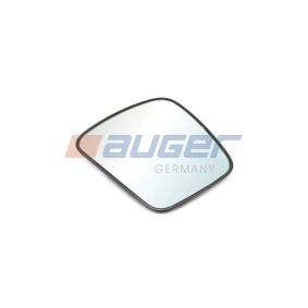 Spiegelglas des Herstellers AUGER - Originalware Artikelnummer: 85113