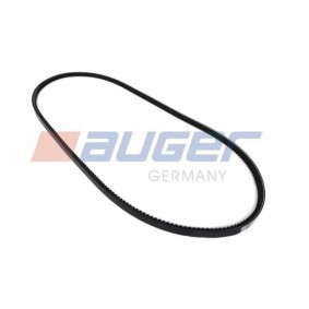 Keilriemen des Herstellers AUGER - Originalware Artikelnummer: 85285