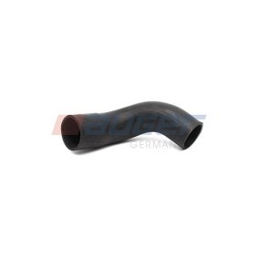 Acquista Flessibile radiatore da AUGER 85358 a buon mercato per soli 19,14 €