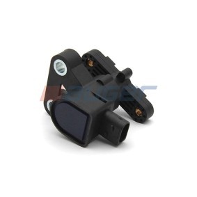 Comprar Válvula de suspensión neumática de AUGER 85406 a bajo precio de 51,75 €