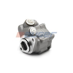 Achetez des Pompe de direction assistée AUGER 85623 à prix pour 185,88 €