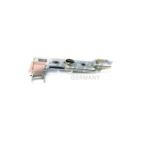 Motorhaubenschloß 85998 von AUGER günstig für 19,69 € online kaufen