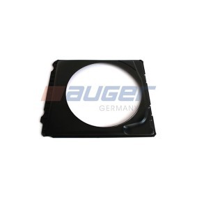 Acquista Convogliatore aria da AUGER 86112 a buon mercato per soli 53,08 €