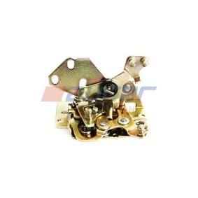 Compre Fechadura da porta da AUGER 86123 a um preço baixo por 29,81 €