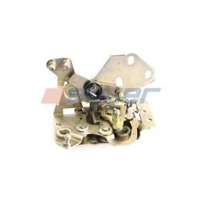 Compre Fechadura da porta da AUGER 86124 a um preço baixo por 25,80 €