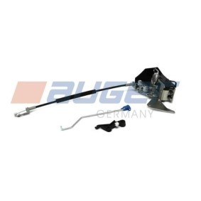 Türschloss 86134 RENAULT TRUCKS von AUGER