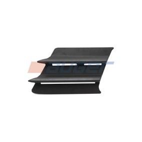 Nebelscheinwerfer Einzelteile des Herstellers AUGER - Originalware Artikelnummer: 86207